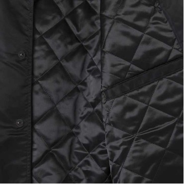 Blank Windbreaker Qu...