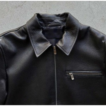 Black Outdoor Blank ...