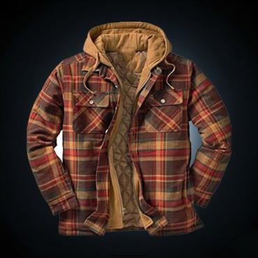 Cotton Stand Casual ...