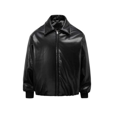 Softshell Jackets Wi...