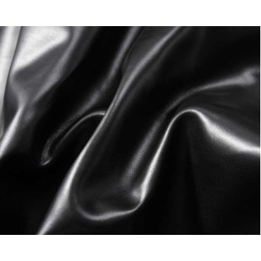 Softshell Jackets Wi...