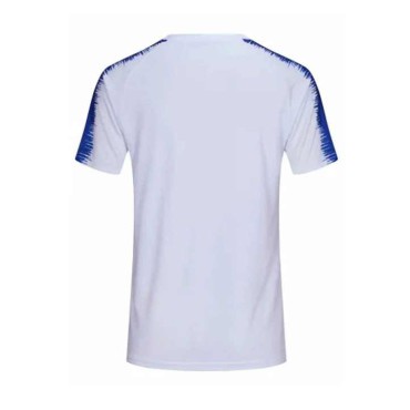 Good Quality Wear We...