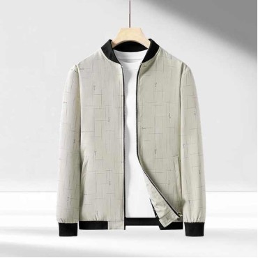 New Fall Stand up Co...