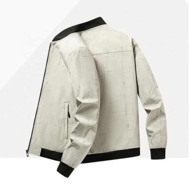 New Fall Stand up Co...