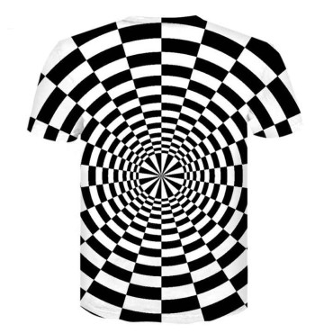 Creative T-Shirts Su...