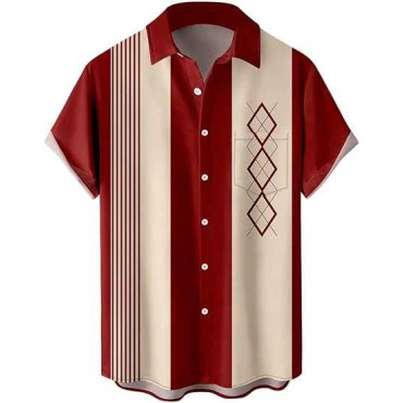 High Quality Men's S...