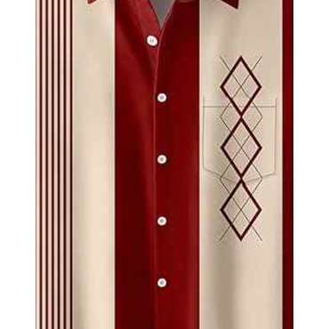 High Quality Men's S...