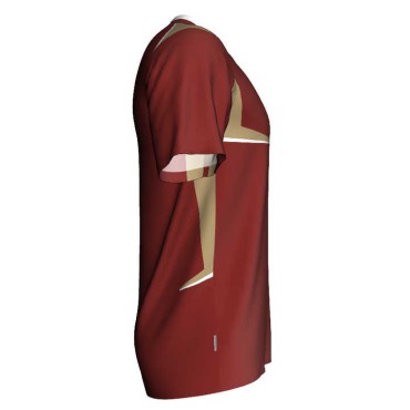 High Quality Trendy ...