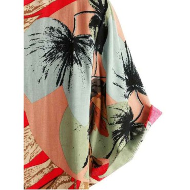 Men's Summer Vacatio...