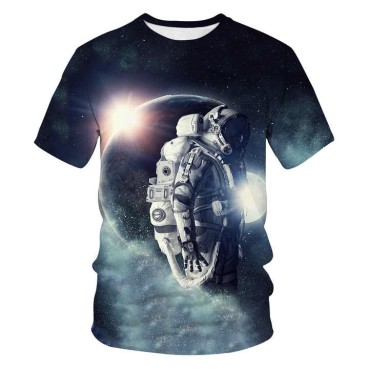 100%polyester All Ov...