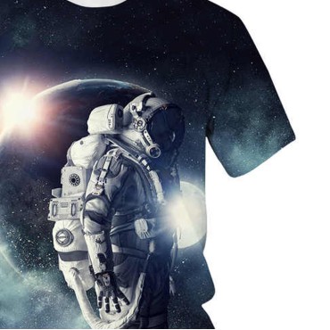 100%polyester All Ov...