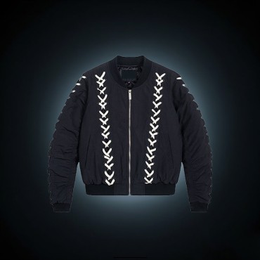 Lace up Designers Pi...