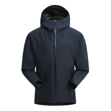 Hiking Outdoor Jacke...