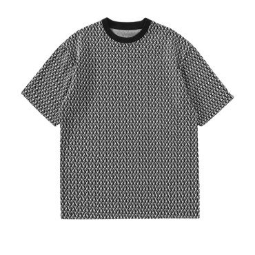 Geometric Pattern Fl...