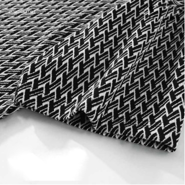 Geometric Pattern Fl...