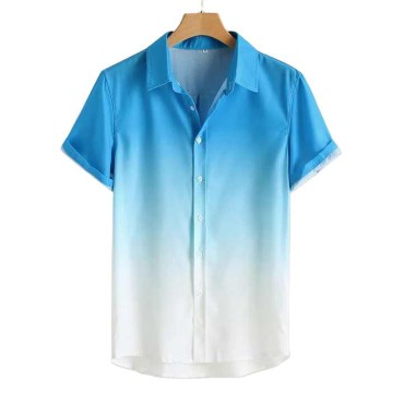 Men's Shirts and Blo...
