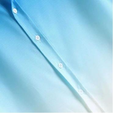 Men's Shirts and Blo...