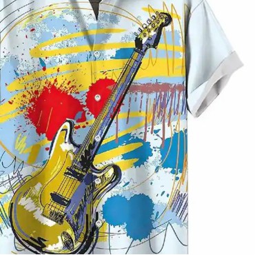 Hawaiian Shirts for ...