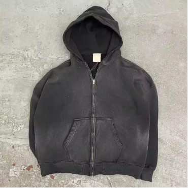 High Quality  Acid W...