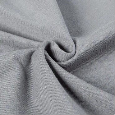 250 Gsm Boxy Fit Hea...