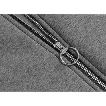 Black Collage Jacket...