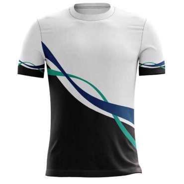 High Quality Cheap S...