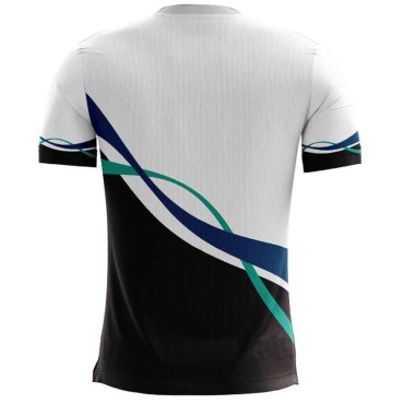 High Quality Cheap S...