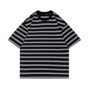 Acid Washed Promotio...