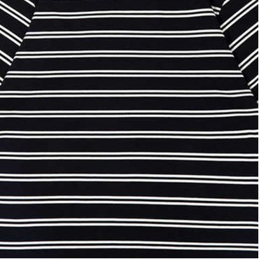 Acid Washed Promotio...