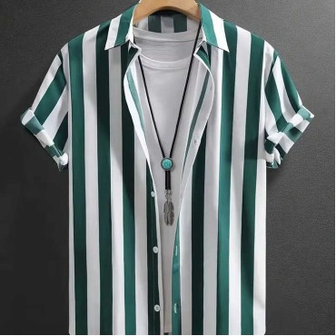 Men's Breathable Gre...