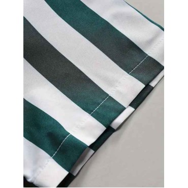 Men's Breathable Gre...