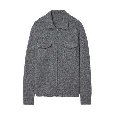 Fashion Casual New T...