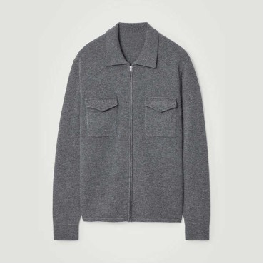 Fashion Casual New T...