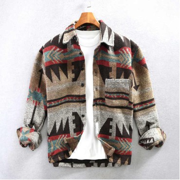 High Quality Spring ...