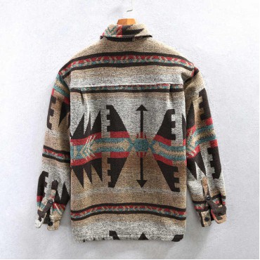 High Quality Spring ...