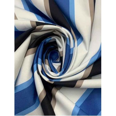 Stylish Men's Plus S...