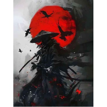 Men's Casual Summer ...