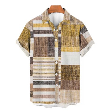 Summer Fashion Stree...