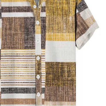 Summer Fashion Stree...