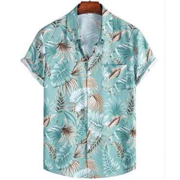 New Arrival Men's 3 ...