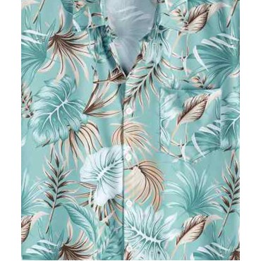 New Arrival Men's 3 ...