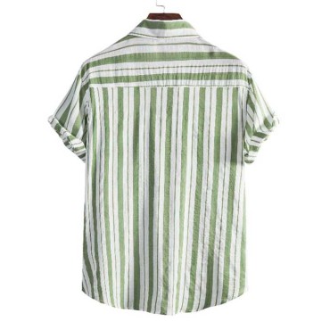 New Hawaiian Men's S...