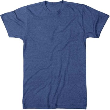 Printing Tri Blend F...