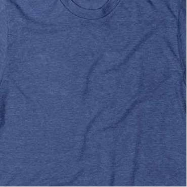 Printing Tri Blend F...