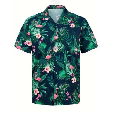 Hawaiian Tropical Pr...