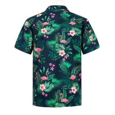 Hawaiian Tropical Pr...