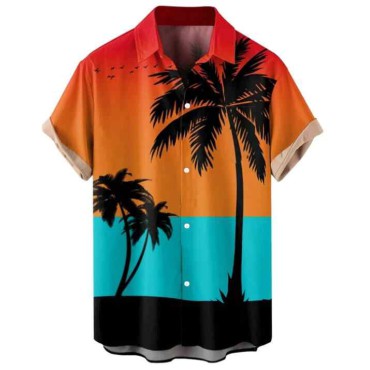 Design Sublimation P...