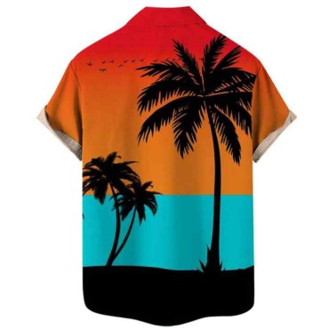 Design Sublimation P...