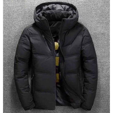 New Arrival Cotton B...