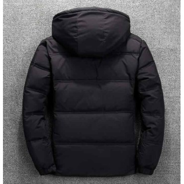 New Arrival Cotton B...